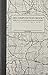 Topographical Map Pocket Sized Decomposition Book: Grid-ruled Composition Notebook With 100% Post-consumer-waste Recycled Pages