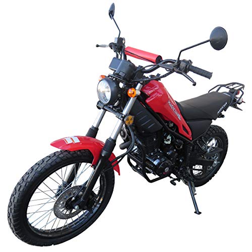 2 X+Pro+Dirtbike+Motorcycle+Street+Handgrip