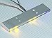 HobbyKing 1/10 Scale Police Light Bar