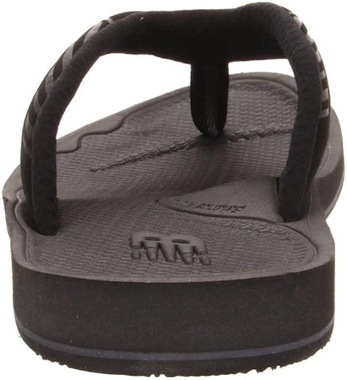 new balance mosie velcro slides