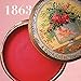 Bourjois # 48 Cendre De Rosebrune Blush