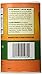 Cajun Injector Shake Seasoning 8oz Canister (Pack of 3) Quick Shake Spice