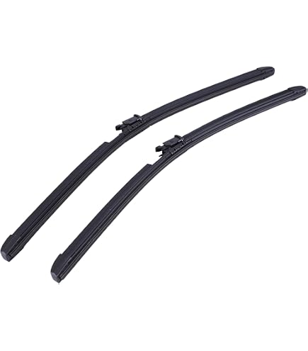 Amazon.com: MERCEDES-BENZ 2228201145 GENUINE OEM WIPER BLADE
