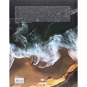 Above the World, Spanish Version