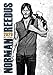 Norman Reedus 2020 Calendar - The Walking Dead (English, German and French Edition) by 