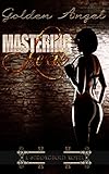 Bargain eBook - Mastering Lexie