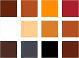 Staedtler Noris Colour 12 Coloured Pencils Special Edition Assorted view 5