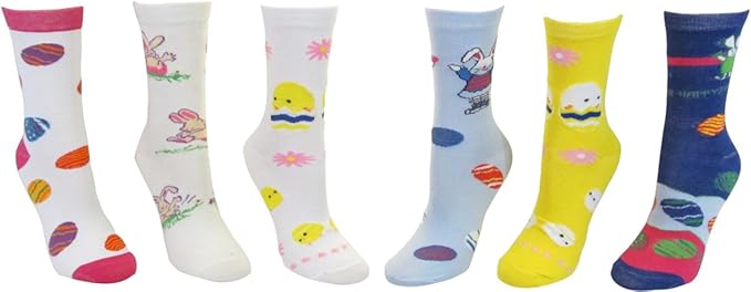 6.5 youth shoes in women's