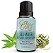 Ovvio Oils Slumber Rest and Recovery Blend, 0.5 oz. 