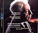 Rubinstein Collection, Vol. 24: Mendelssohn: Piano Trio, Op. 49; Brahms: Piano Trio, Op. 8