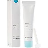 Brava Ostomy Paste Sting-Free, 2 Oz. 12050 (1 Tube)
