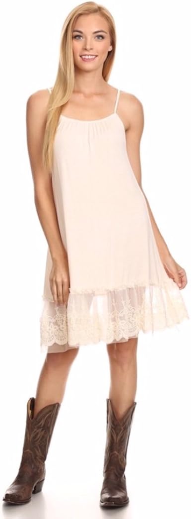 dress extender amazon