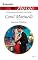 Livro Inocente mistério: Harlequin Paixão - ed. 497