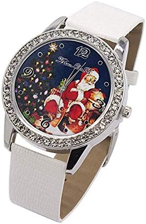 MF MINI FOCUS Men Sport Watches Chronograph Fashion Waterproof Quartz Wrist Watch for Friend Gift