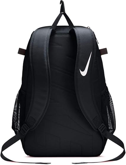 nike vapor select baseball bat backpack