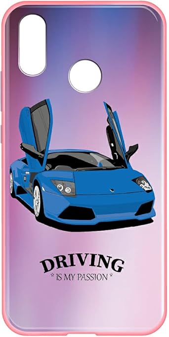 Amazon Huawei P Lite ケース 背面 ガラスハイブリッドケース ファーウェイpライト Hwv32 カバー スマホケース かっこいい おしゃれ クール スポーツカー イラスト デザイン プリント 柄 7302 C ブルー 背面カバー 9h硬度 強化ガラス Tpu バンパー 衝撃吸収 Amazon Huawei P Lite ケース 背面 ガラスハイブリッドケース ファーウェイpライト Hwv32 カバー スマホケース かっこいい おしゃれ クール スポーツカー イラスト デザイン プリント 柄 7302 C ブルー 背面カバー 9h硬度 強化ガラス Tpu バンパー 衝撃吸収