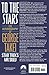 To the Stars: The Autobiography of George Takei, Star Trek's Mr. Sulu