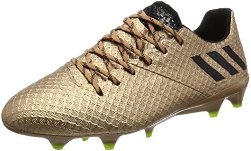 adidas copper football boots