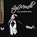 Legends of Broadway: Liza Minnelli Live at the Winter Garden