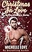 Christmas In Love: 5 Holiday Romance Series