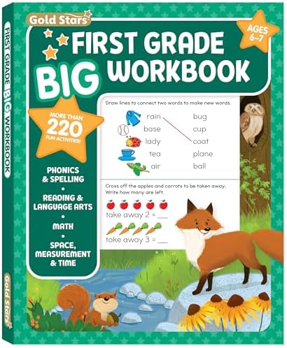 Dr Maggie's Phonics Readers, Set 1: Getting Started!: Allen
