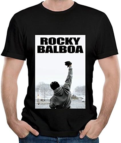 NININY Men's RO CC CK CC y CC Lo CC Go CC b CC ES CC t T-Shirt Small