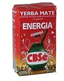 *YERBA MATE-500GR/17.6 Oz BAG-VARIETY FLAVORS AND BRANDS-VARIEDAD DE MARCAS* (CBSe- Energia/Energy)