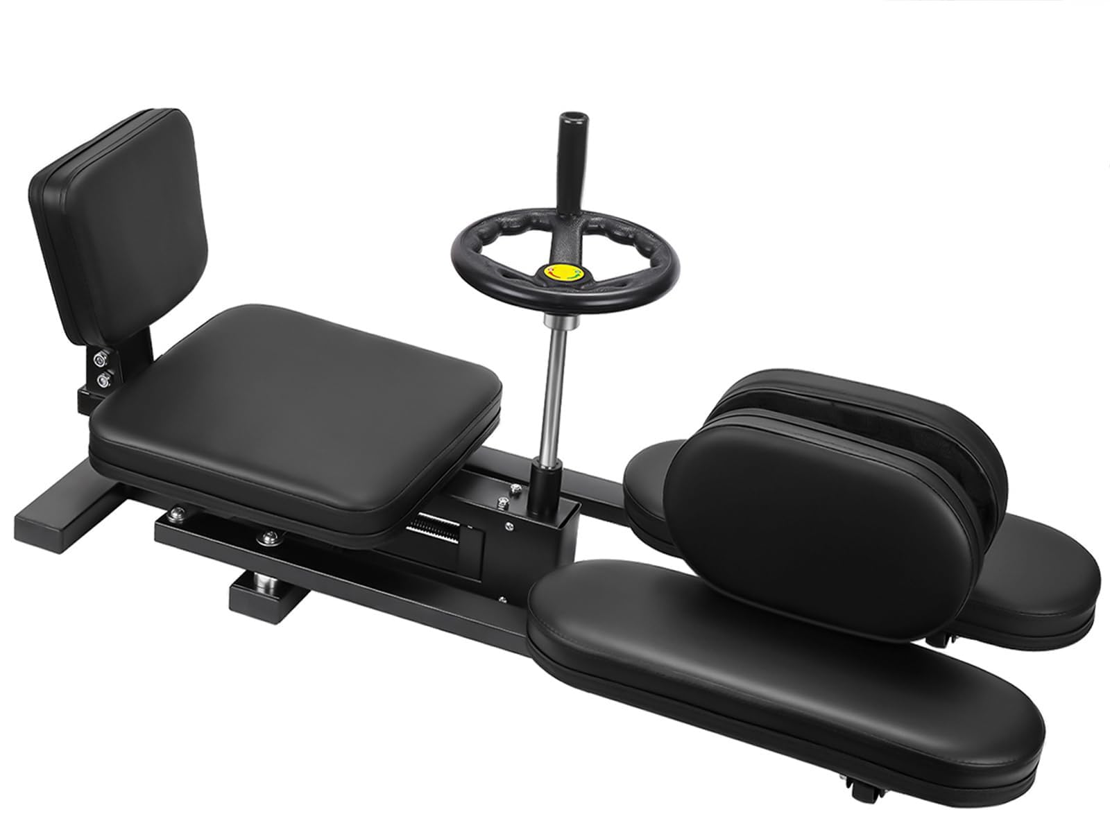 Mua Leg Stretcher Machine，180 Degrees pro Leg Stretcher Machine ...