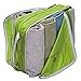 Eagle Creek Pack-it Specter Clean Dirty Cube, Strobe Green, One Size