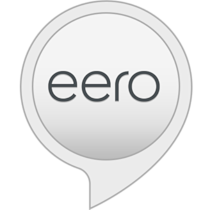 eero