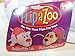 FlipaZoo Flipzee 5