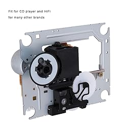 SF P101N CD Player Completer Mechanism - Low Speed
