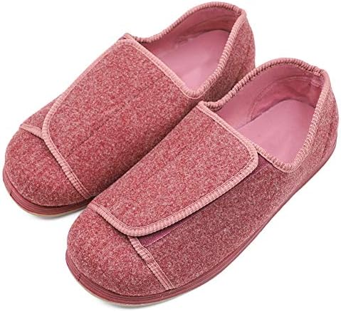 extra wide diabetic shoes