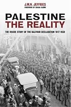 Palestine: The Reality