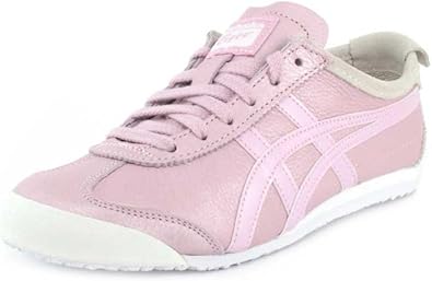 onitsuka tiger womens uk