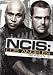 NCIS: Los Angeles: The Ninth Season primary