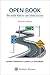 Open Book: The Inside Track to Law School Success (Academic Success Series)