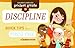 Children's Ministry Pocket Guide to Discipline (10-Pack): Quick Tips for a Stress-Free Classroom by 