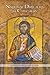 National Directory for Catechesis