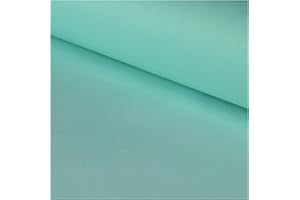 Fibre Glast Nylon Peel Ply, 1 Yard Folded Pkg– Vacuum Bagging Supplies, Seal & Stabilize Composites Made of Carbon Fiber, Fiberglass, Epoxy & Resin– Made in USA