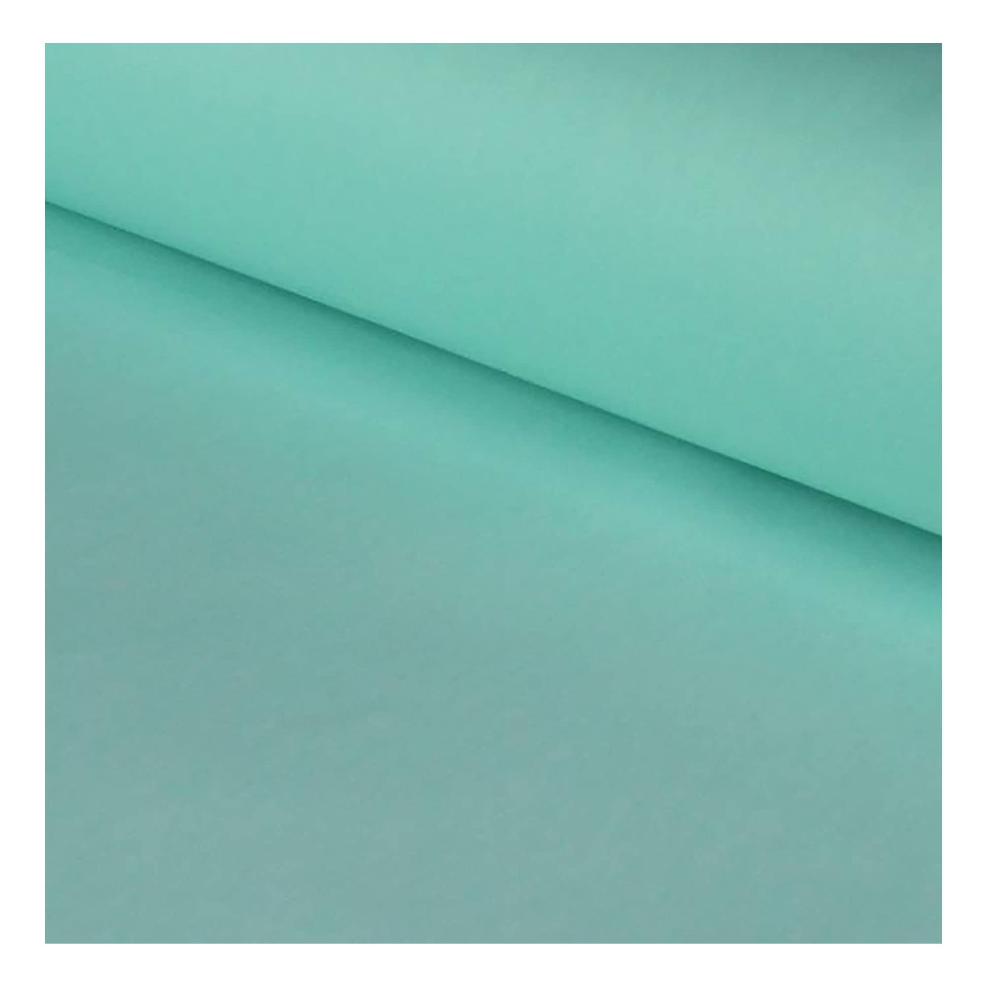 Fibre Glast Nylon Peel Ply, 1 Yard Folded Pkg– Vacuum Bagging Supplies, Seal & Stabilize Composites Made of Carbon Fiber, Fiberglass, Epoxy & Resin– Made in USA