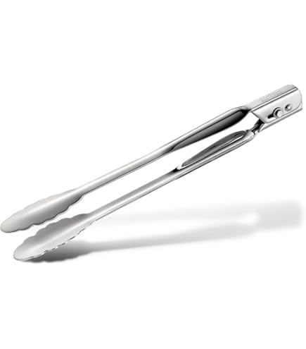 Amazon.com: Alessi 