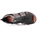 Women's Bzees, Duet Mid Heel Sandal