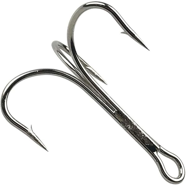 Find your favorite product Manufacturer Price Shop Authentic 24ct Black