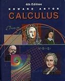 Discovering Calculus with Graphing Calculator, McCarter, 0471556092