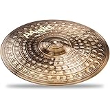 Paiste 900 Series Heavy Ride Cymbal - 22
