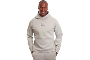 Kutting Weight - SweatTech Neoprene Sauna Hoodie - Exercise Gear - Heat Training Enhancement - Maximize Workouts