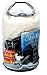 Dry Pak Roll Top Dry Gear Bag