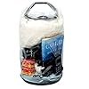 Dry-Pak-Roll-Top-Dry-Gear-Bag