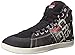 Reebok Men's RCF Lite TR Training Shoe